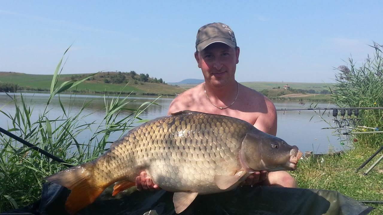 pescuit SANPAUL - received1133296860098206.jpeg